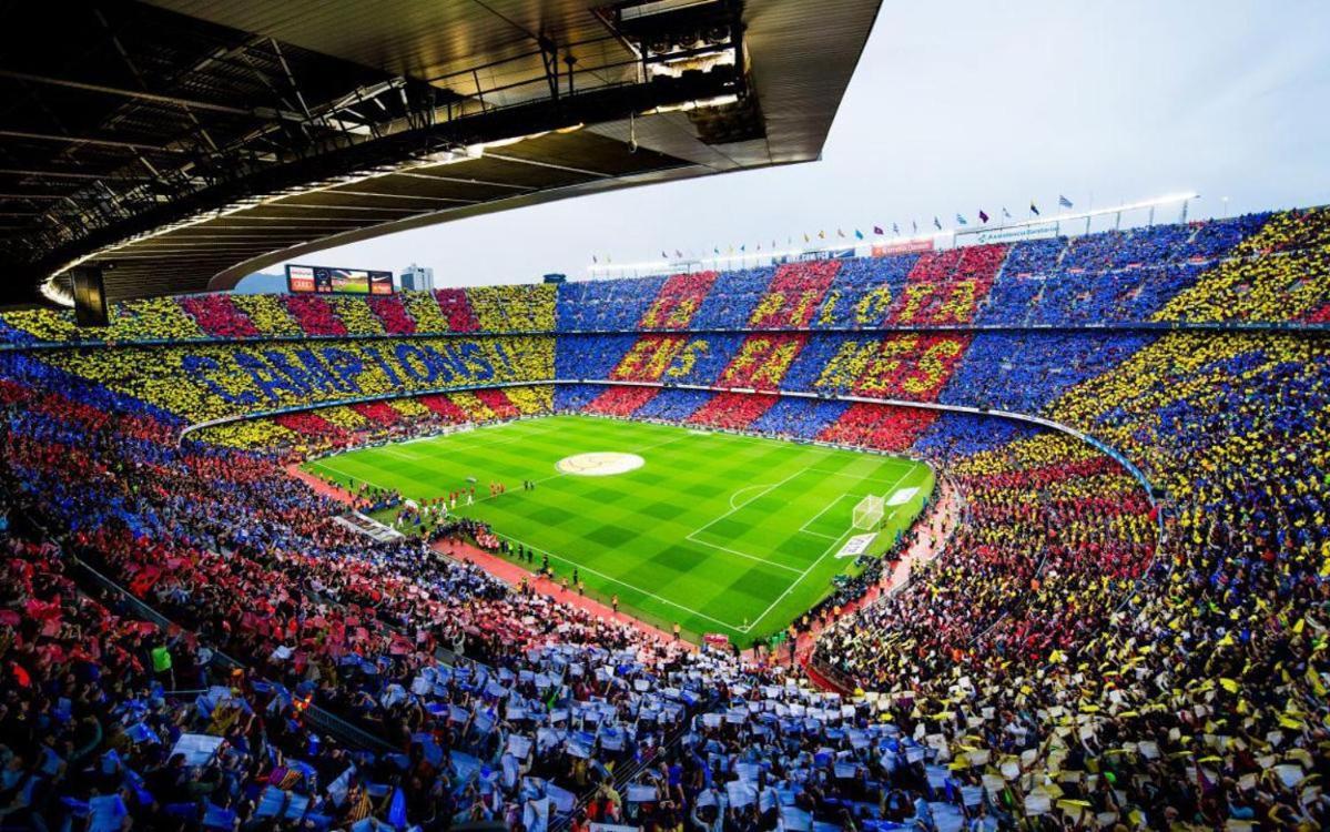 Barcelona Fira & Camp Nou Stadium โอสปิตาเล็ต เดอ โยเบรกัต ภายนอก รูปภาพ